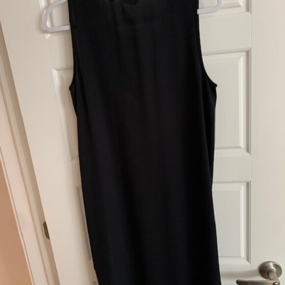 Flowing tunic - Picture 3 of 11